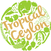 Premium Coconut products made from Tropical Ceylon in Sri Lankan!